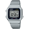 CASIO VINTAGE B650WD-1A Watch
