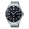 CASIO MDV106DD-1A1 Watch