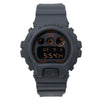 G-SHOCK X Livestock DW6900LVS-8 "Route B" Limited Edition Watch
