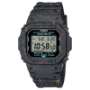 G-SHOCK G5600BG-1 Watch