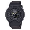 G-SHOCK GAB2100CT-1A5 Watch