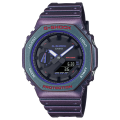 G-SHOCK GA2100AH-6 Watch