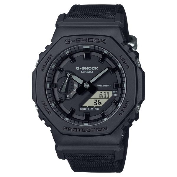 G-SHOCK GA2100BCE-1A Watch