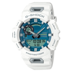 G-SHOCK GBA900CB-7A WATCH