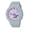 G-SHOCK GMAS2100NC-8A Watch