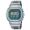 G-SHOCK GMW-B5000PC-1 Full Metal Series Watch