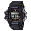 G-SHOCK GPRH1000-1 Rangeman Men's Watch