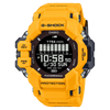 G-SHOCK GPRH1000-9 Rangeman Men's Watch