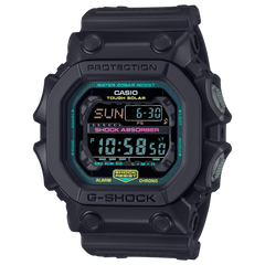 G-SHOCK GX56MF-1 Watch