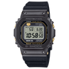 G-SHOCK MRGB5000R-1 Watch
