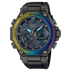 G-SHOCK MTGB2000YR-1A MT-G Men's Watch