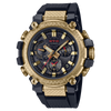 G-SHOCK MTG-B3000CXD-9A MT-G Men's Watch