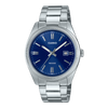 CASIO VINTAGE MTP1302D-2AVT Watch