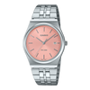 CASIO VINTAGE MTPB145D-4AVT Watch