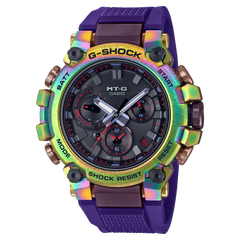 G-SHOCK MTGB3000PRB1 Limited Edition MT-G Men's Watch