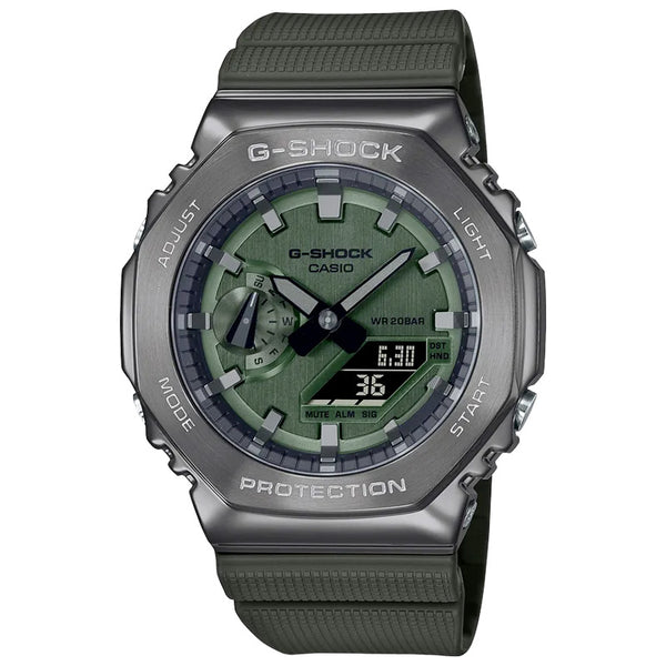 gshock.ca