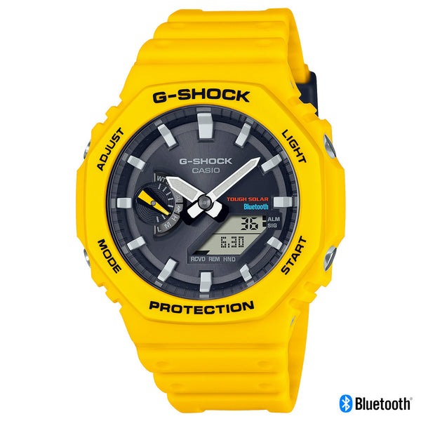 gshock.ca