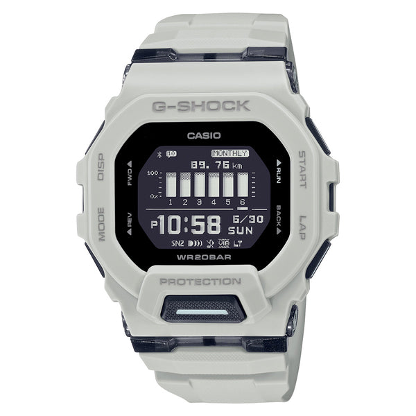 G-SHOCK GBD200UU-9 MOVE UTILITY WATCH – G-SHOCK Canada