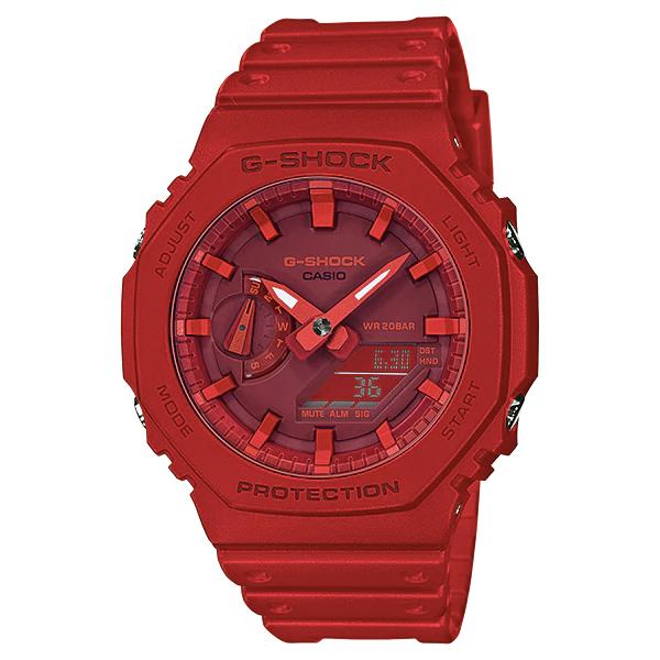 gshock.ca