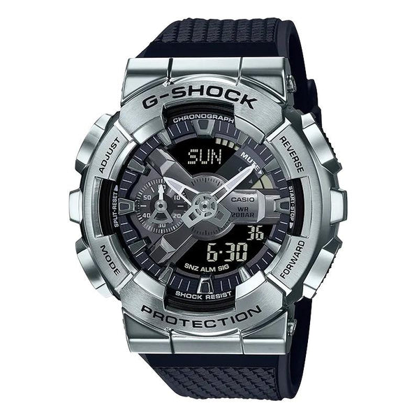 G-SHOCK GM110-1A Men's Watch