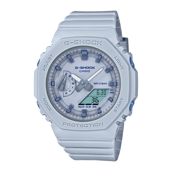 G-SHOCK GMAS2100BA22 Women's Watch