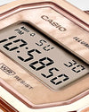 CASIO VINTAGE A1000MPG-9VT Watch