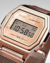 CASIO VINTAGE A1000MPG-9VT Watch