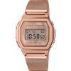 CASIO VINTAGE A1000MPG-9VT Watch