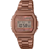 CASIO VINTAGE A1000RG-5VT Watch