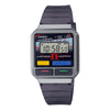 CASIO A120WEST-1A Stranger Things Watch – G-SHOCK Canada