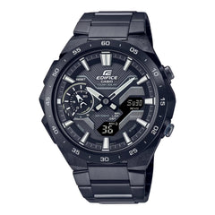 CASIO ECB2200DC-1A Edifice Men's Watch