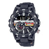 CASIO ECB40MU-1A MUGEN Edifice Men's Watch