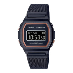 CASIO VINTAGE A1000MB-1BVT Watch