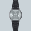 CASIO VINTAGE A168WEUC-1A UNO LIMITED EDITION Watch