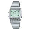 CASIO VINTAGE AQ800E-3A Watch