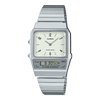 CASIO VINTAGE AQ800E-7A2 Watch