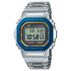 G-SHOCK Full Metal GMWB5000SS-2 Men's Watch