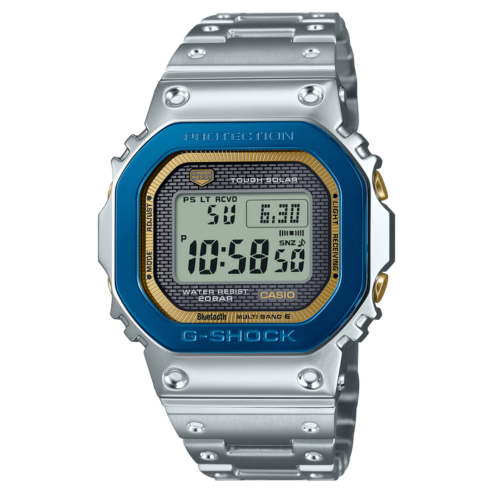 G shock wr 50m hotsell