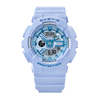 G-SHOCK BA110YK-2A Baby-G Watch