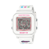 G-SHOCK BGD-10KPP-7 Powerpuff Girls Baby-G Women's Watch