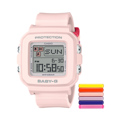 Baby G Women s Watches G SHOCK Canada