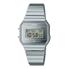 CASIO VINTAGE A700WEV-7A Watch