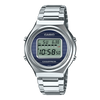 CASIO TRN50-2A Watch