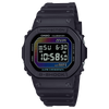 G-SHOCK DW5600RW-1 Watch