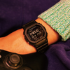 G-SHOCK DW5600RW-1 Watch