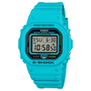 G-SHOCK DW5600EP-2 Watch