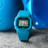 G-SHOCK DW5600EP-2 Watch