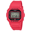 G-SHOCK DW5600EP-4 Watch