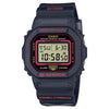 G-SHOCK DW5600KH-1 Kelvin Hoefler x Powell Peralta Watch