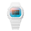 G-SHOCK DW5600TL-7 Watch